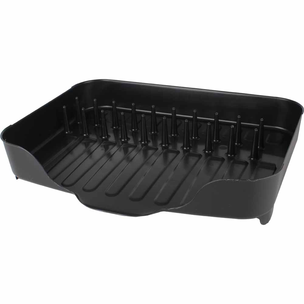 daihatsu feroza roof rack